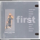 Various - First